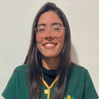 WhatsApp Image 2025-06-20 at 17.10.35 (1)