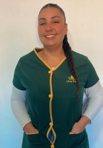 WhatsApp Image 2025-06-20 at 17.10.35 (2)