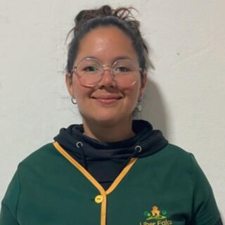 WhatsApp Image 2025-06-20 at 17.10.35