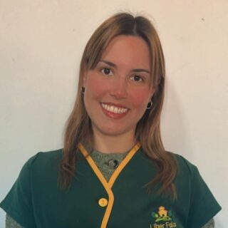 WhatsApp Image 2025-06-20 at 17.10.36 (1)