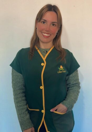 WhatsApp Image 2025-06-20 at 17.10.36 (1)