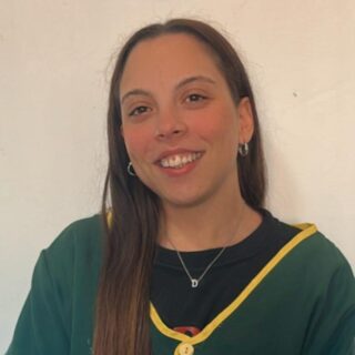 WhatsApp Image 2025-06-20 at 17.10.36 (2)