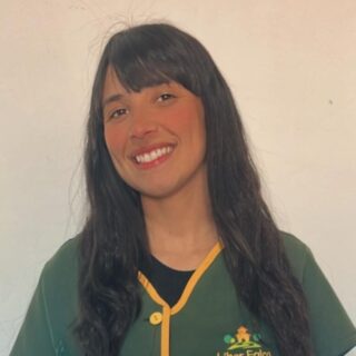 WhatsApp Image 2025-06-20 at 17.10.36