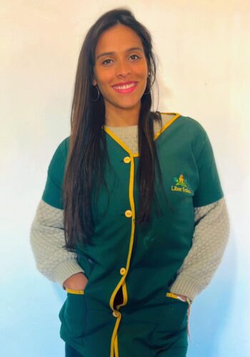 WhatsApp Image 2025-06-20 at 17.10.37