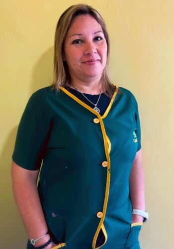 WhatsApp Image 2025-06-20 at 17.10.37 (2)