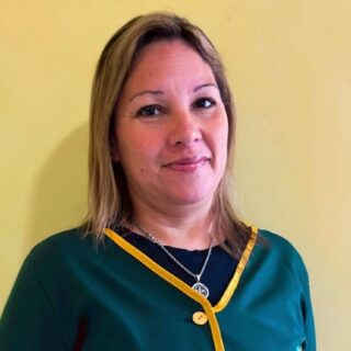 WhatsApp Image 2025-06-20 at 17.10.37 (2)