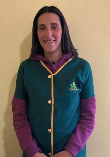 WhatsApp Image 2025-06-20 at 17.10.37 (3)