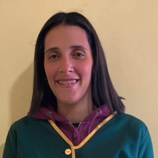 WhatsApp Image 2025-06-20 at 17.10.37 (3)