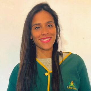 WhatsApp Image 2025-06-20 at 17.10.37