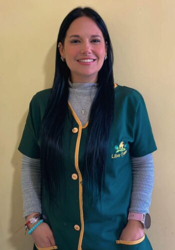 WhatsApp Image 2025-06-20 at 17.10.38