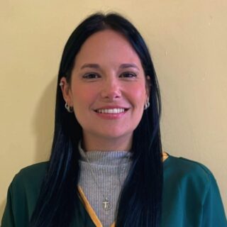 WhatsApp Image 2025-06-20 at 17.10.38