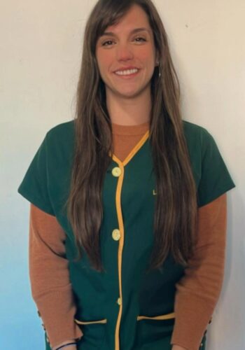 WhatsApp Image 2025-06-20 at 19.03.19